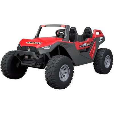  Rivertoys Buggy A707  -      - "  "