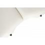 Массажный складной стол Restpro VIP OVAL 3 Cream