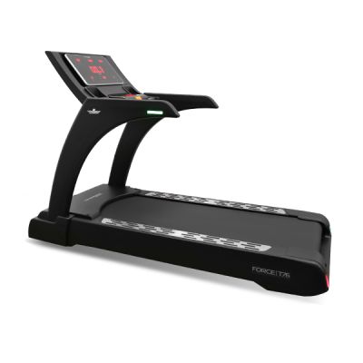    Svensson Industrial Force T76 -      - "  "