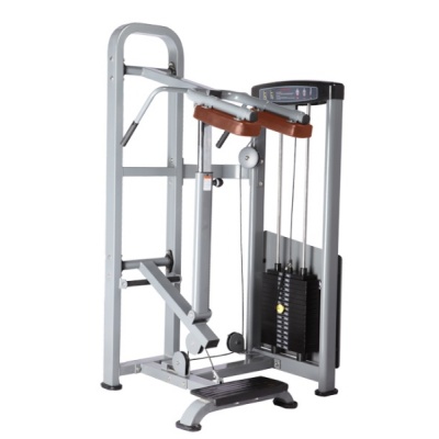 - BRONZE GYM D-017 -      - "  "