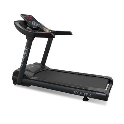    Svensson Industrial GO T64 -      - "  "