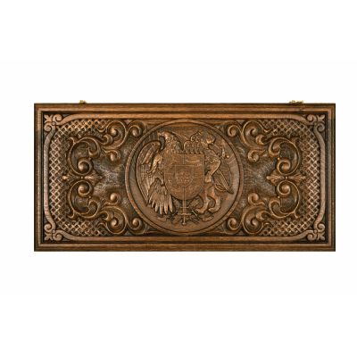  Mkhitaryan DM019   2 -      - "  "