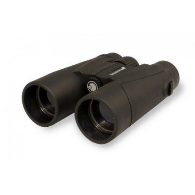   Levenhuk Karma 10x42 -      - "  "