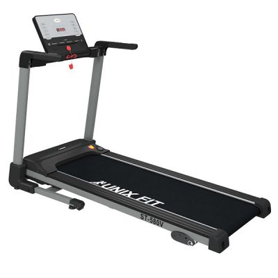     UNIXFIT ST-580V -      - "  "