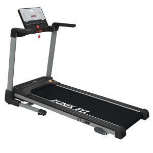 Беговая дорожка UNIXFIT ST-580V Беговая дорожка UNIXFIT ST-580V