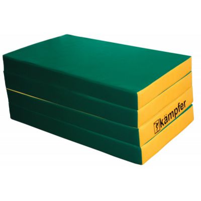    Kampfer 7  (/) -      - "  "