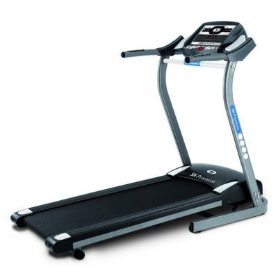     BH Fitness SX Premium G6431R -      - "  "