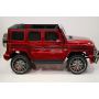   Rivertoys Mercedes-AMG G63 4WD (S307)  