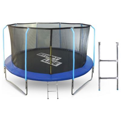   Start Line 12472S2M 12  -      - "  "