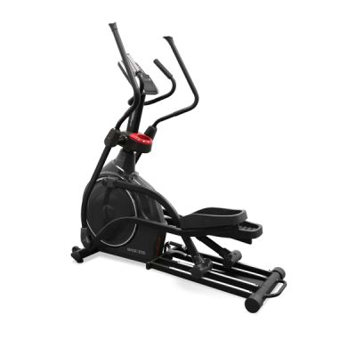    Svensson Industrial Base E55 -      - "  "