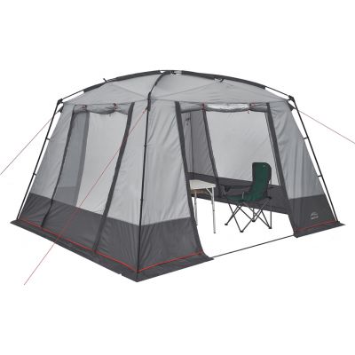  Trek Planet Dinner Tent (70291) -      - "  "