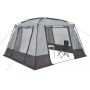 - Trek Planet Dinner Tent (70291)