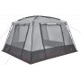 - Trek Planet Dinner Tent (70291)