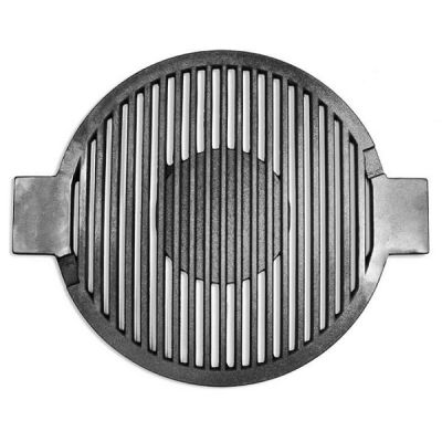  Start Line  -      - "  "