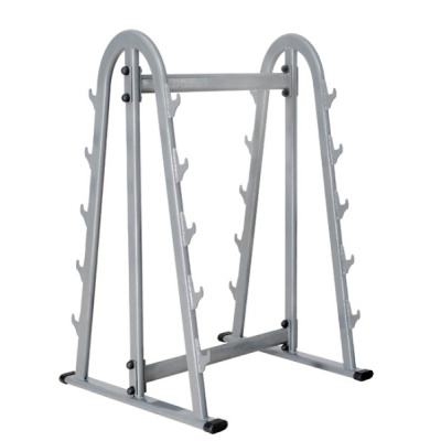    Bronze Gym J-039 -      - "  "