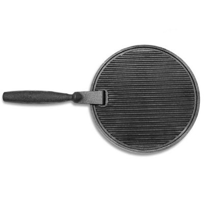  Start Line    -      - "  "