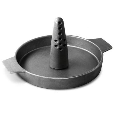 Start Line с испарителем - купить по специальной цене в интернет-магазине "Уют в доме"