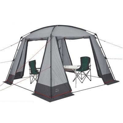  Trek Planet Picnic Tent (70292) -      - "  "