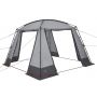 - Trek Planet Picnic Tent (70292)