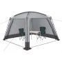 - Trek Planet Rain Tent (70293)