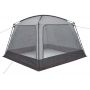 - Trek Planet Rain Tent (70293)