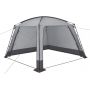 - Trek Planet Rain Tent (70293)
