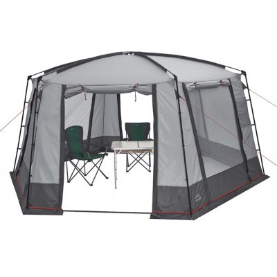  Trek Planet Siesta Tent (70290) -      - "  "