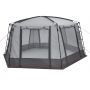 - Trek Planet Siesta Tent (70290)