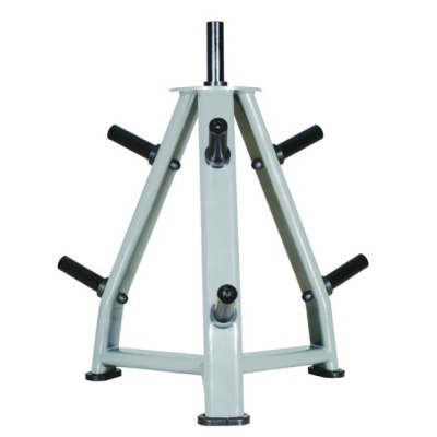    Bronze Gym J-041 -      - "  "