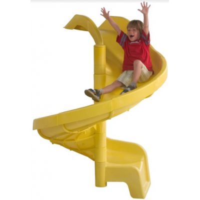   15039  -      - "  "