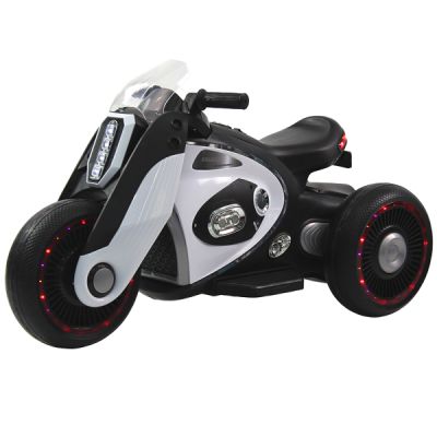  Farfello DLS05  -      - "  "