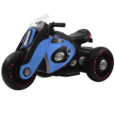  Farfello DLS05  -      - "  "