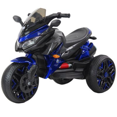  Farfello DLS5188  -      - "  "