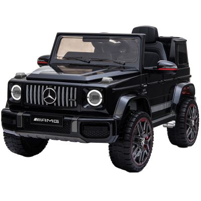  Farfello BBH-0003 G63  -      - "  "