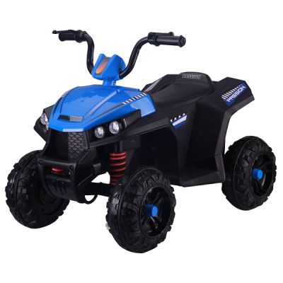  Farfello S601  -      - "  "