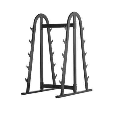    Bronze Gym H-039 -      - "  "