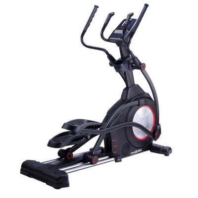    Proxima Rassel PREL-504 -      - "  "