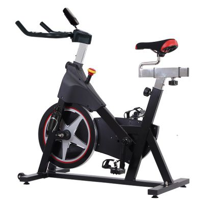 - Proxima Targus PROB-101 -      - "  "