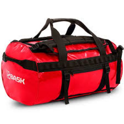   BASK Transport 150 V2  -      - "  "