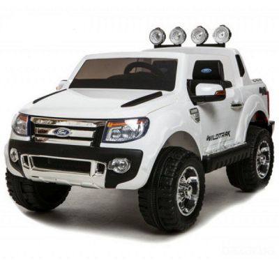  Barty Ford Ranger F150  -      - "  "