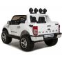  ( ) Barty Ford Ranger F150 