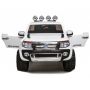  ( ) Barty Ford Ranger F150 
