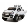  ( ) Barty Ford Ranger F150 