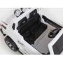  ( ) Barty Ford Ranger F150 