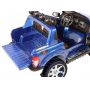  ( ) Barty Ford Ranger F150  