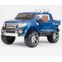  ( ) Barty Ford Ranger F150  