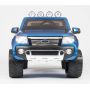  ( ) Barty Ford Ranger F150  