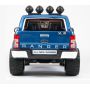  ( ) Barty Ford Ranger F150  