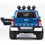  ( ) Barty Ford Ranger F150  