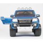  ( ) Barty Ford Ranger F150  